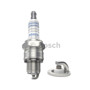 Imagen de BUJIA BOSCH FIAT 600R/FUSCA/KOMBI 1.3/1.5/1.6 ROSCA CORTA